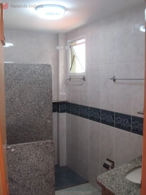 Foto 4 de 28 - Cobertura para venda em Campos Elíseos